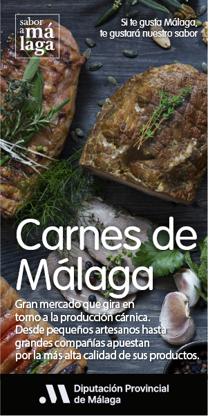 Carnes Málaga_300x600