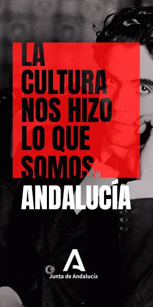 Banner_300x600px_Lorca-fijo
