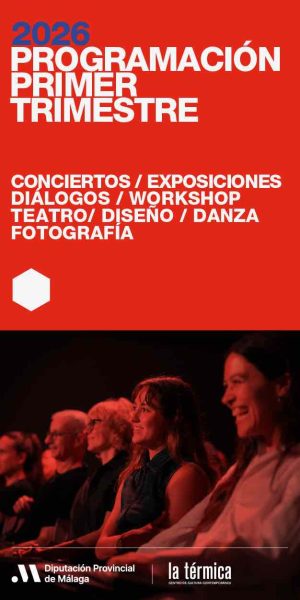 LA TERMICA_1ER TRIMESTRE_BANNER_DIGITAL_300x600