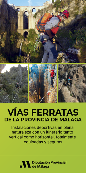 ViasFerratas_Slowg 300x600
